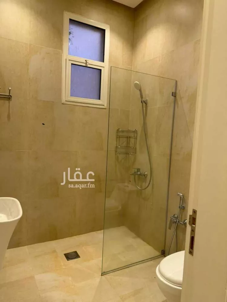 Floor for Rent in Riyadh Al Masif صورة 4