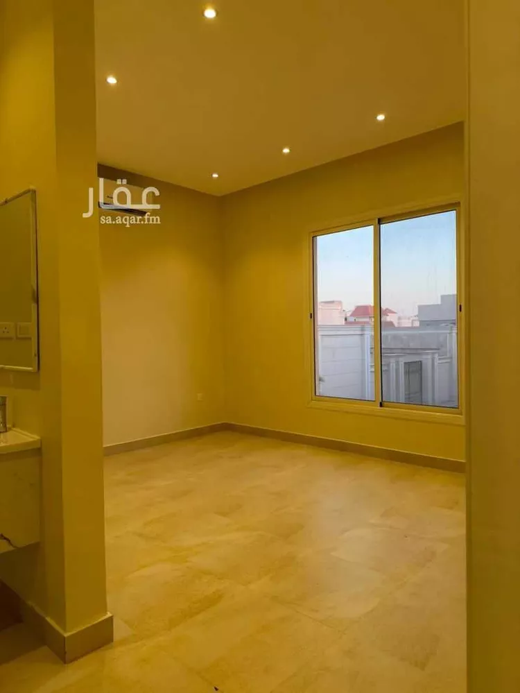 Floor for Rent in Riyadh Al Masif صورة 5