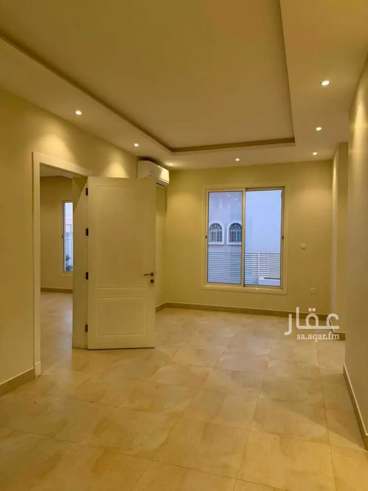 Floor for Rent in Riyadh Al Masif