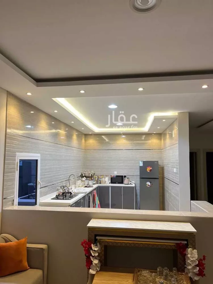استراحة للبيع في شارع 4190861, حي الشقة العليا, مدينة بريده, منطقة القصيم صورة 3