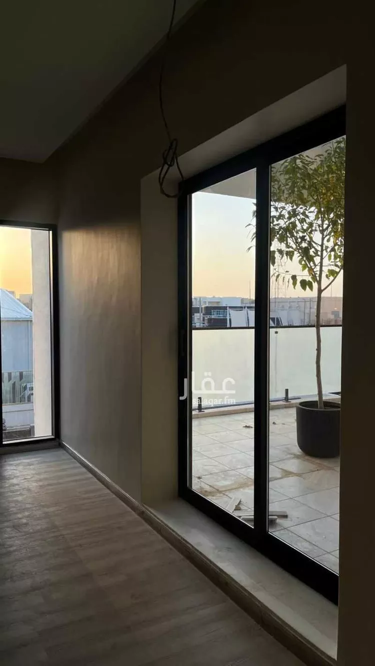 فيلا للإيجار في شارع وادي الفليج, حي النخيل, مدينة الرياض, منطقة الرياض صورة 3