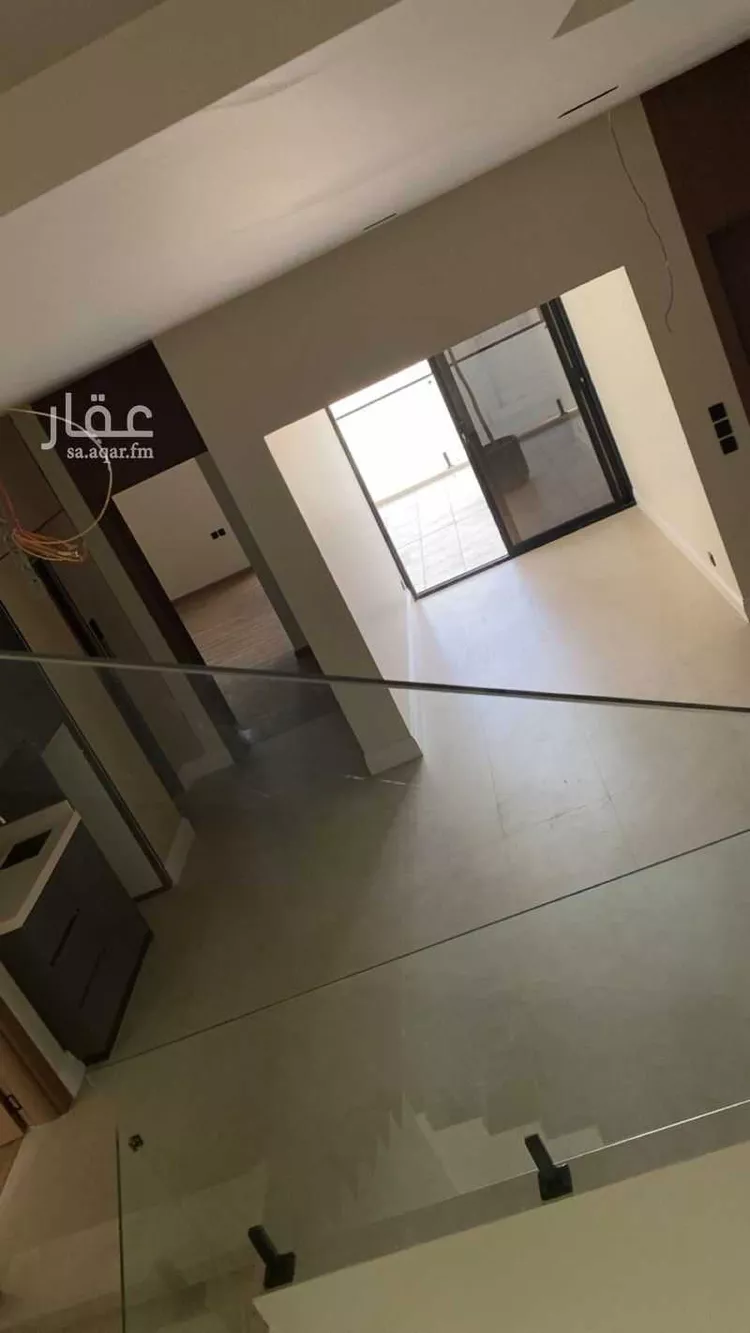 فيلا للإيجار في شارع وادي الفليج, حي النخيل, مدينة الرياض, منطقة الرياض صورة 5