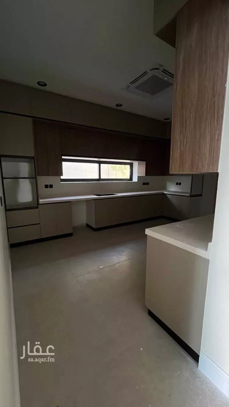 فيلا للإيجار في شارع وادي الفليج, حي النخيل, مدينة الرياض, منطقة الرياض