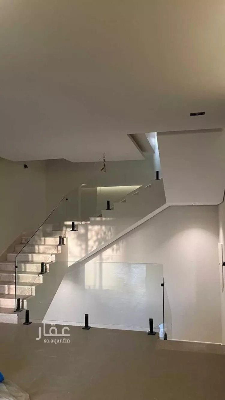 فيلا للإيجار في شارع وادي الفليج, حي النخيل, مدينة الرياض, منطقة الرياض صورة 2
