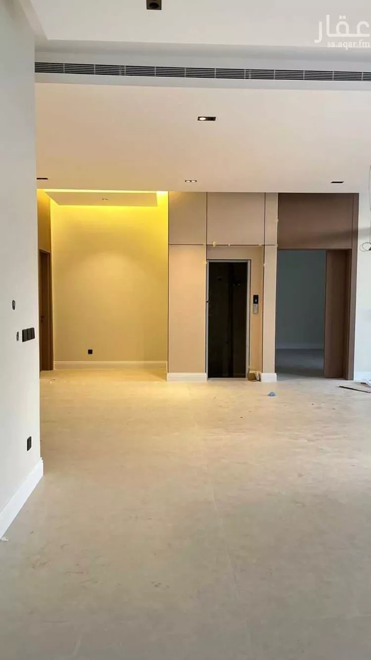 فيلا للإيجار في شارع وادي الفليج, حي النخيل, مدينة الرياض, منطقة الرياض صورة 5