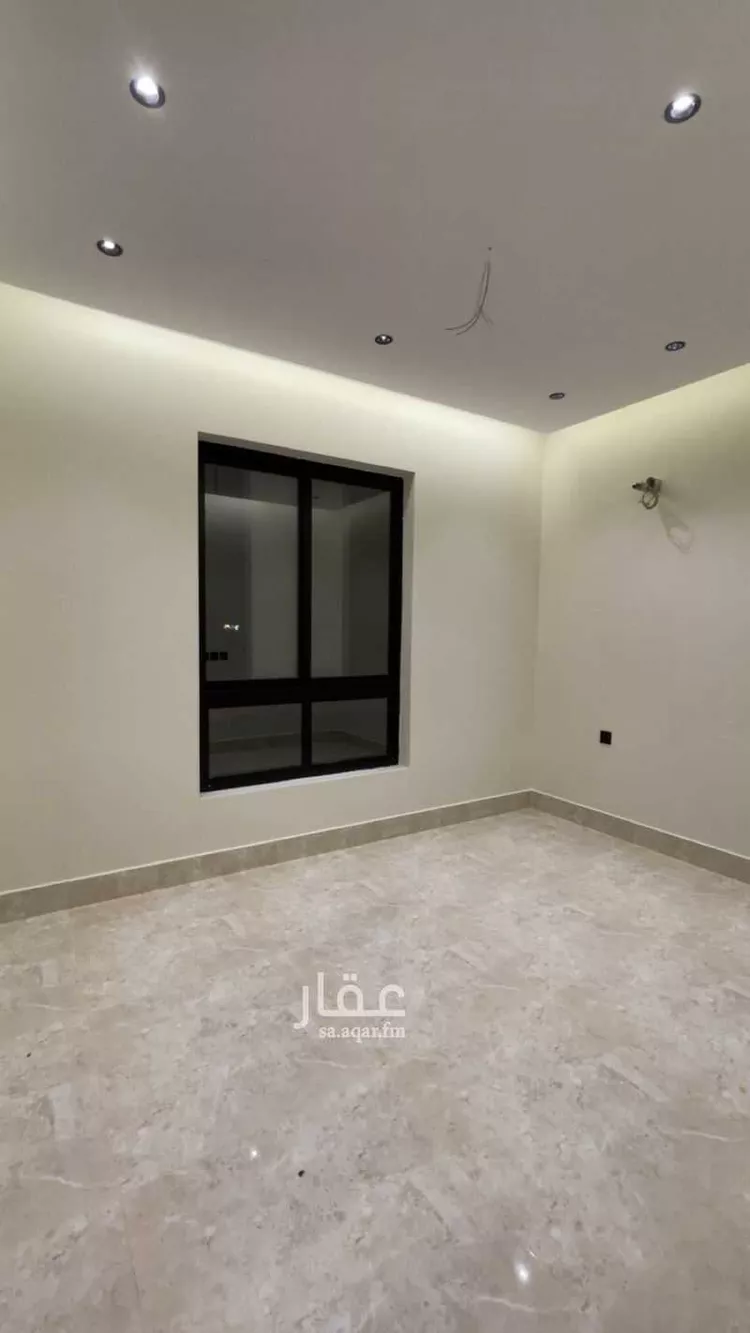 فيلا للبيع في شارع الميساوا, حي التروية, مدينة مكة المكرمة, منطقة مكة المكرمة