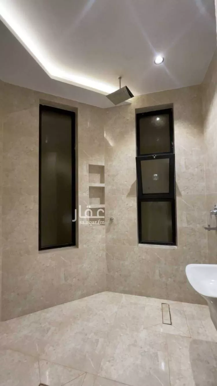 شقة للبيع في شارع طريق الملك فيصل, حي الراشدية, مدينة مكة المكرمة, منطقة مكة المكرمة صورة 5