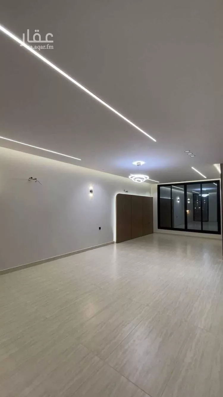 فيلا للبيع في شارع حارثه بنت عمرو بن المؤمل رضي اله عنها, حي الراشدية, مدينة مكة المكرمة, منطقة مكة المكرمة