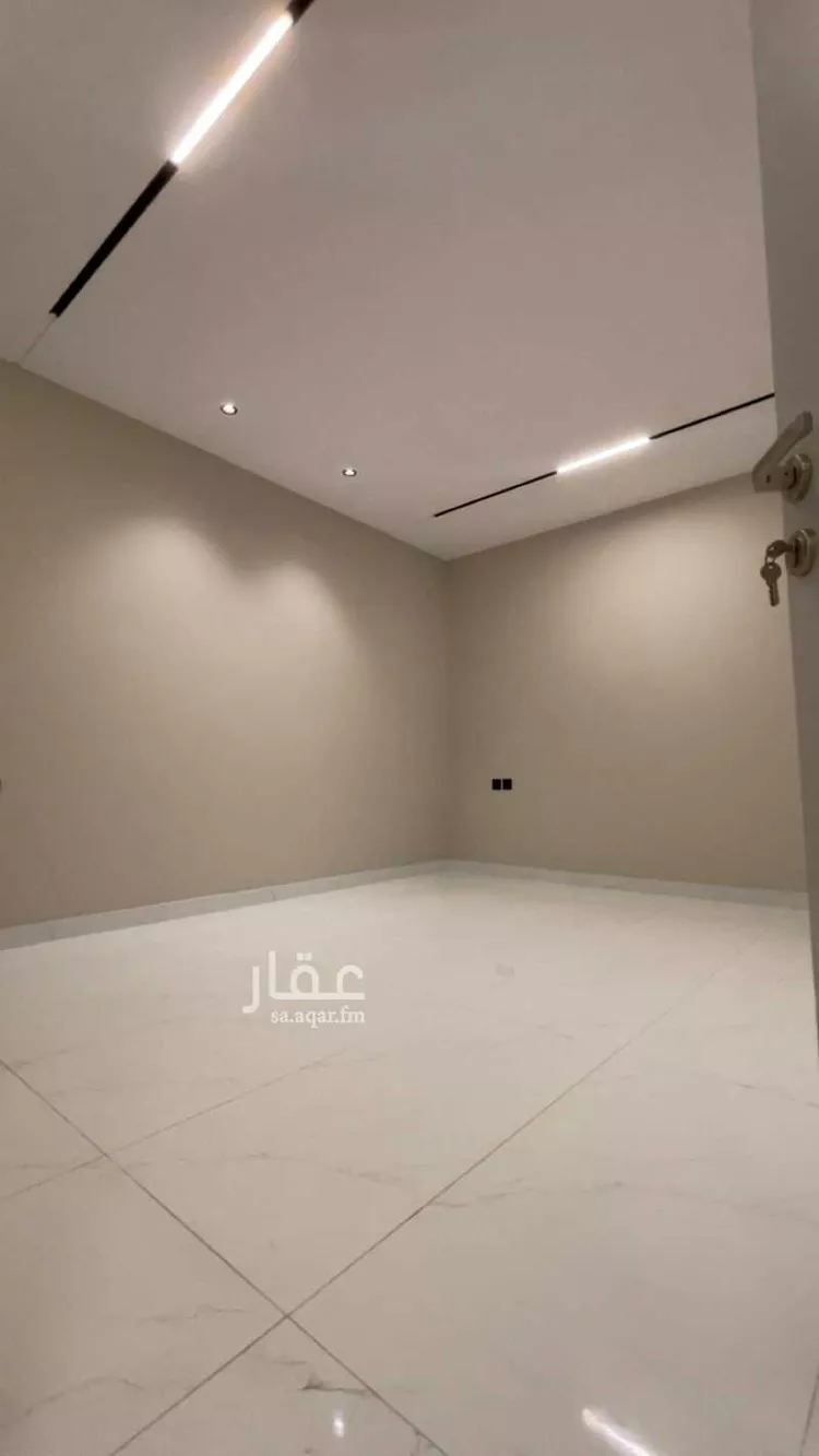 شقة للبيع في شارع عويمر بن اشقر بن عوف الأنصاري رضي الله عنه, حي الكوثر, مدينة مكة المكرمة, منطقة مكة المكرمة صورة 3