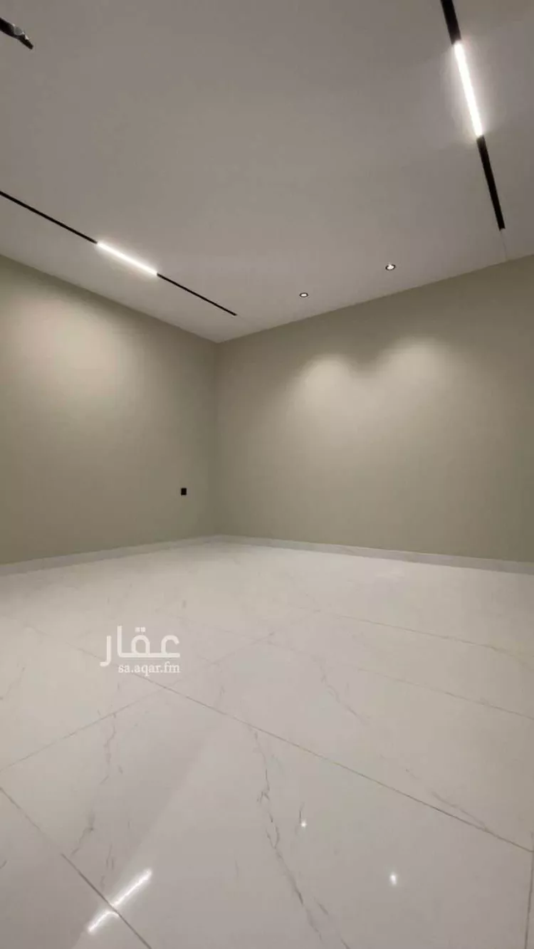 شقة للبيع في شارع عويمر بن اشقر بن عوف الأنصاري رضي الله عنه, حي الكوثر, مدينة مكة المكرمة, منطقة مكة المكرمة صورة 4