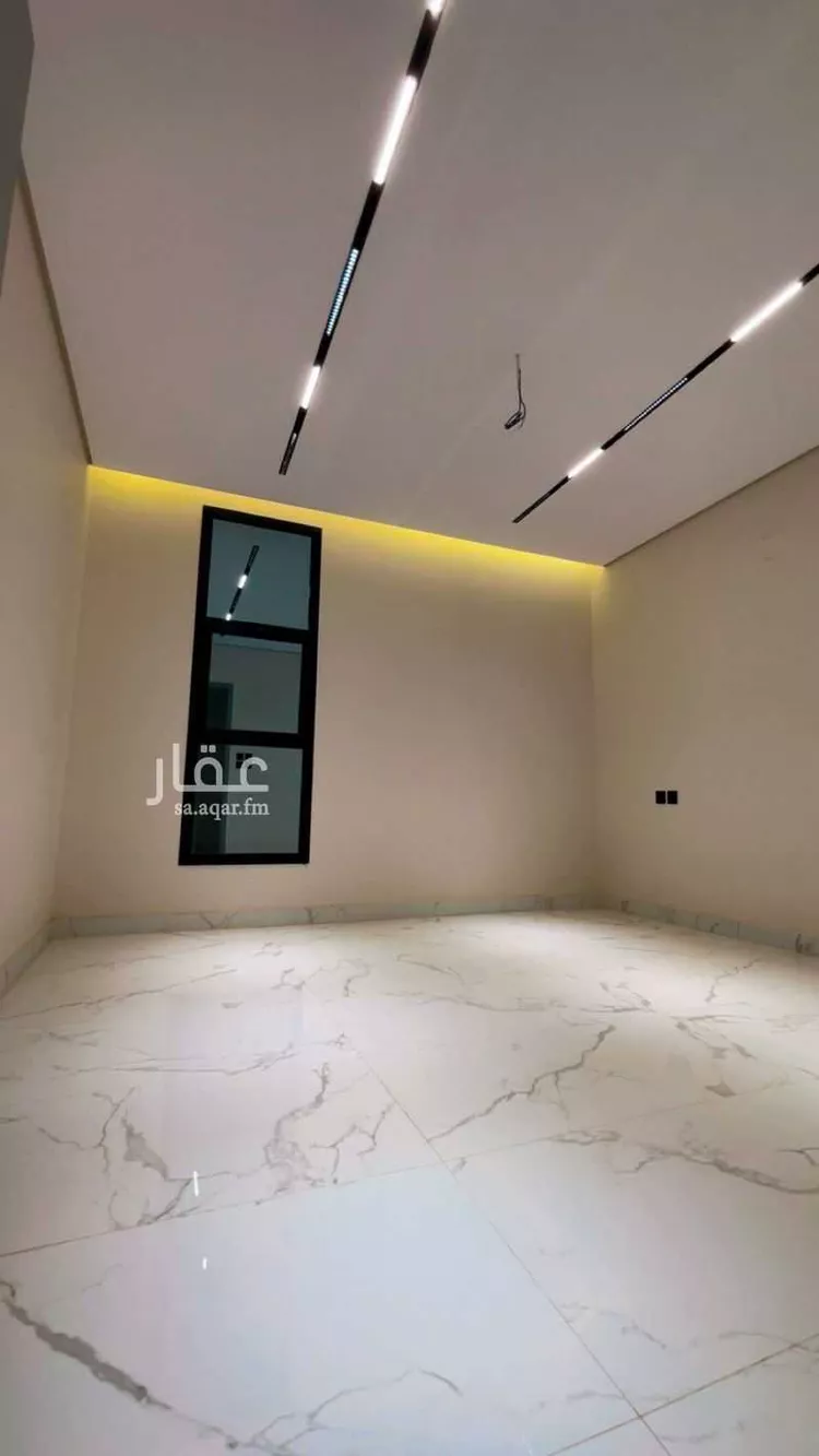 فيلا للبيع في شارع زينب الأنصاريه رضي الله عنها, حي الصفاء, مدينة مكة المكرمة, منطقة مكة المكرمة صورة 5