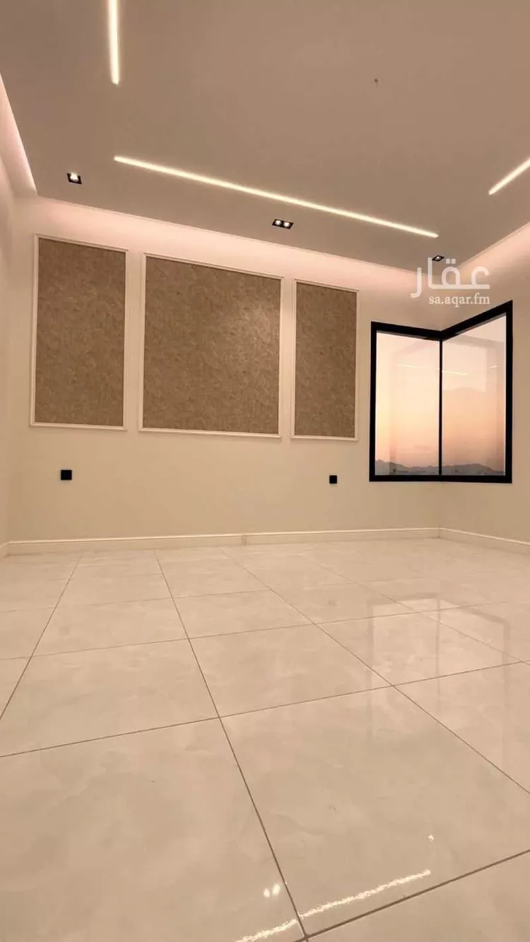 شقة للبيع في شارع دهر بن الاخرم بن مالك الاسلمي رضي الله عنه, حي المغمس, مدينة مكة المكرمة, منطقة مكة المكرمة صورة 5