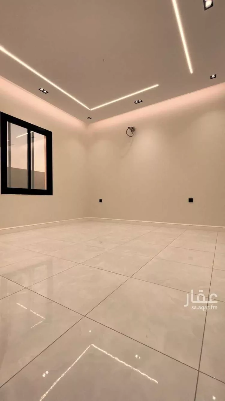 شقة للبيع في شارع دهر بن الاخرم بن مالك الاسلمي رضي الله عنه, حي المغمس, مدينة مكة المكرمة, منطقة مكة المكرمة صورة 3