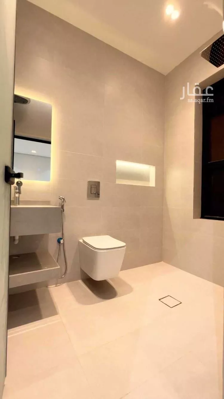 Apartment for Sale in Mecca Al Khadra 13
