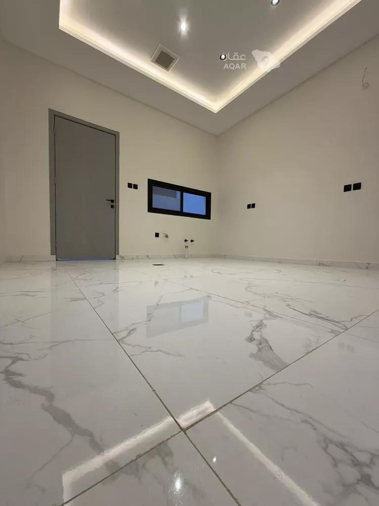 فيلا للبيع في شارع رافع بن يزيد الثقفي رضي الله عنه, حي الصفاء, مدينة مكة المكرمة, منطقة مكة المكرمة 3