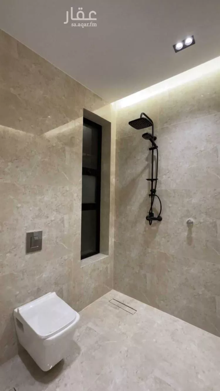 فيلا للبيع في شارع الميساوا, حي التروية, مدينة مكة المكرمة, منطقة مكة المكرمة صورة 2