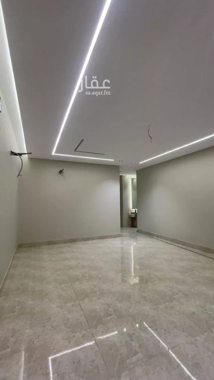 Apartment for Sale in Mecca Ar Rashidiyah