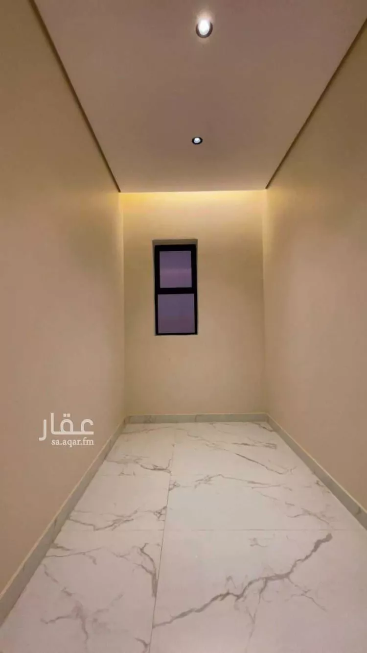 فيلا للبيع في شارع زينب الأنصاريه رضي الله عنها, حي الصفاء, مدينة مكة المكرمة, منطقة مكة المكرمة صورة 4