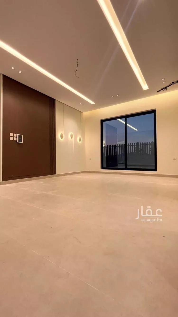 شقة للبيع في شارع المفسر, حي السلام, مدينة مكة المكرمة, منطقة مكة المكرمة 7