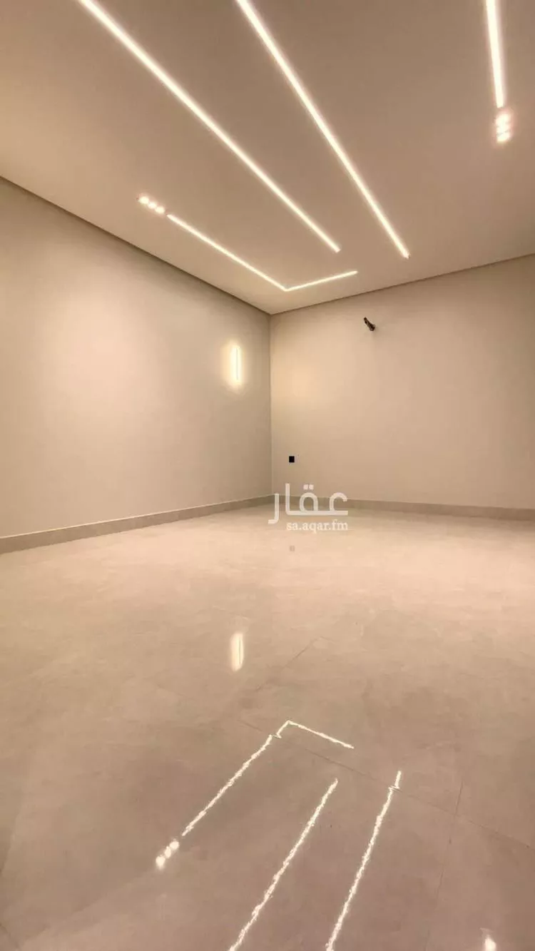 Apartment for Sale in Mecca Al Khadra 9