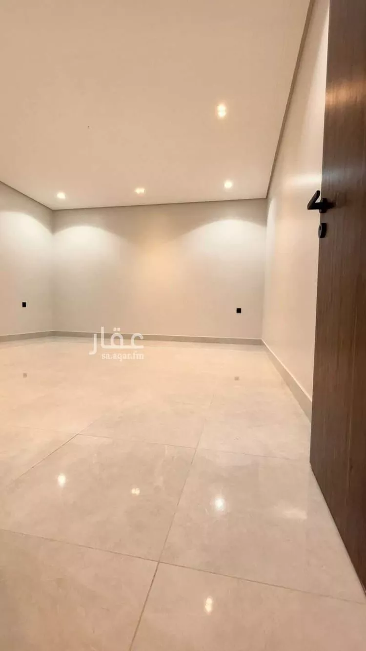 Apartment for Sale in Mecca Al Khadra 11