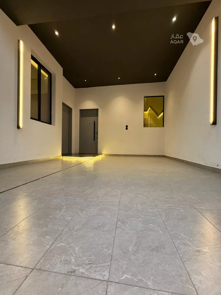 فيلا للبيع في شارع رافع بن يزيد الثقفي رضي الله عنه, حي الصفاء, مدينة مكة المكرمة, منطقة مكة المكرمة 12