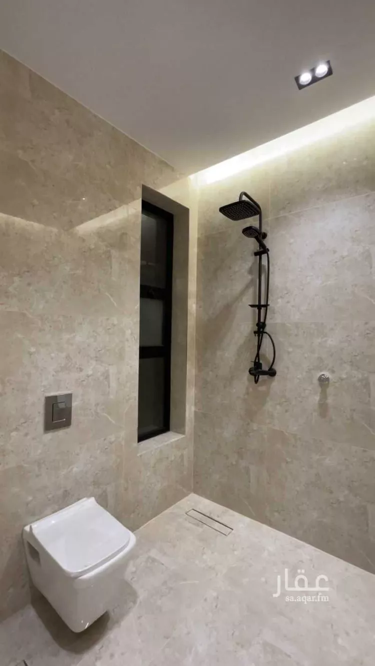 فيلا للبيع في شارع الميساوا, حي التروية, مدينة مكة المكرمة, منطقة مكة المكرمة