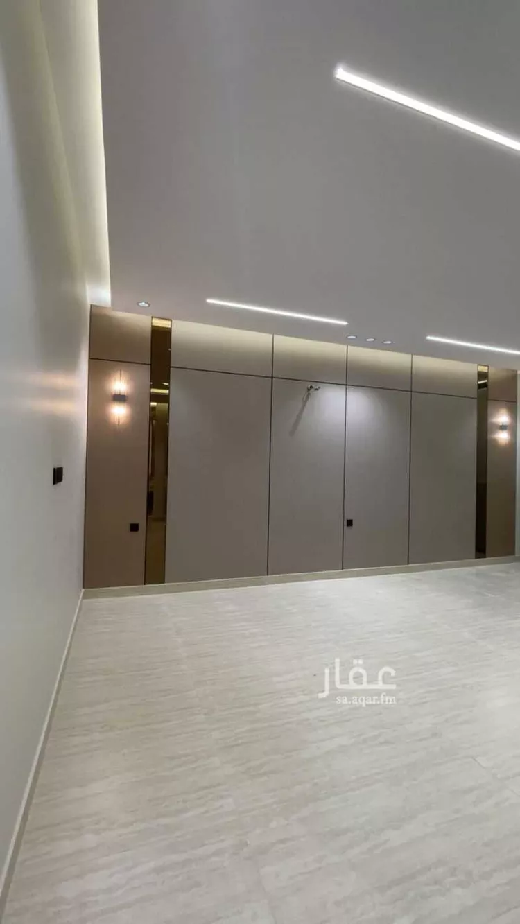 فيلا للبيع في شارع حارثه بنت عمرو بن المؤمل رضي اله عنها, حي الراشدية, مدينة مكة المكرمة, منطقة مكة المكرمة صورة 5