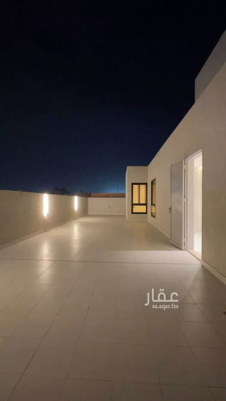 شقة للبيع في شارع عويمر بن اشقر بن عوف الأنصاري رضي الله عنه, حي الكوثر, مدينة مكة المكرمة, منطقة مكة المكرمة