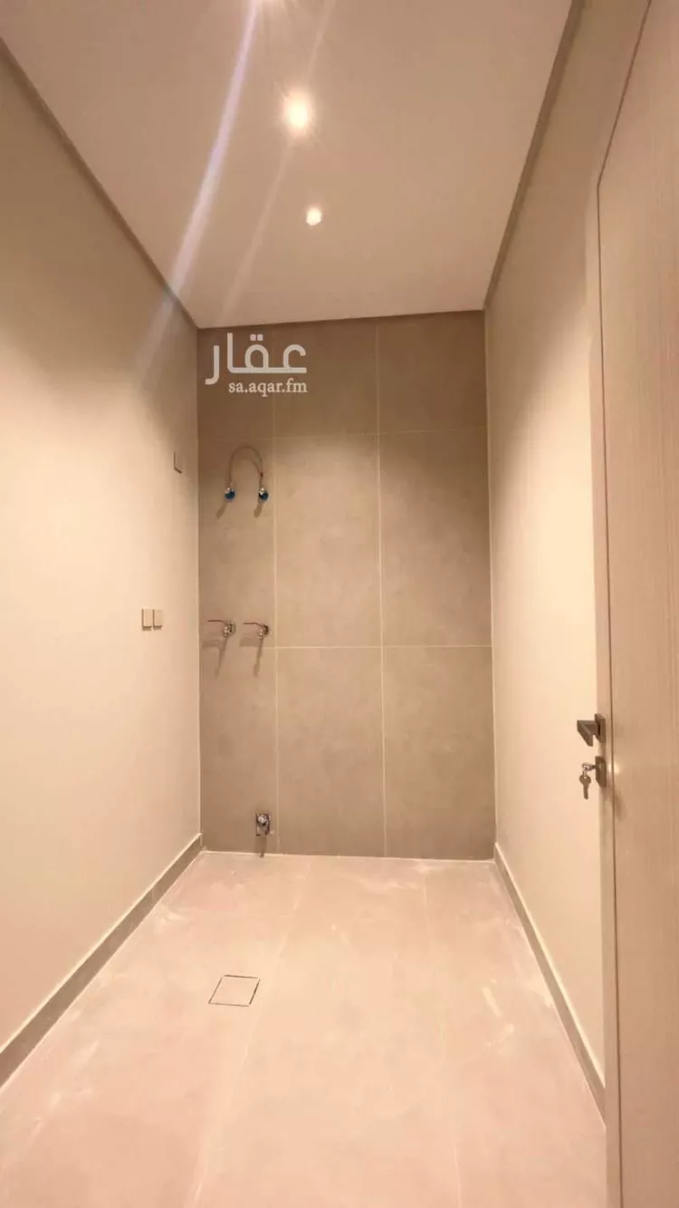 شقة للبيع في شارع المفسر, حي السلام, مدينة مكة المكرمة, منطقة مكة المكرمة 8