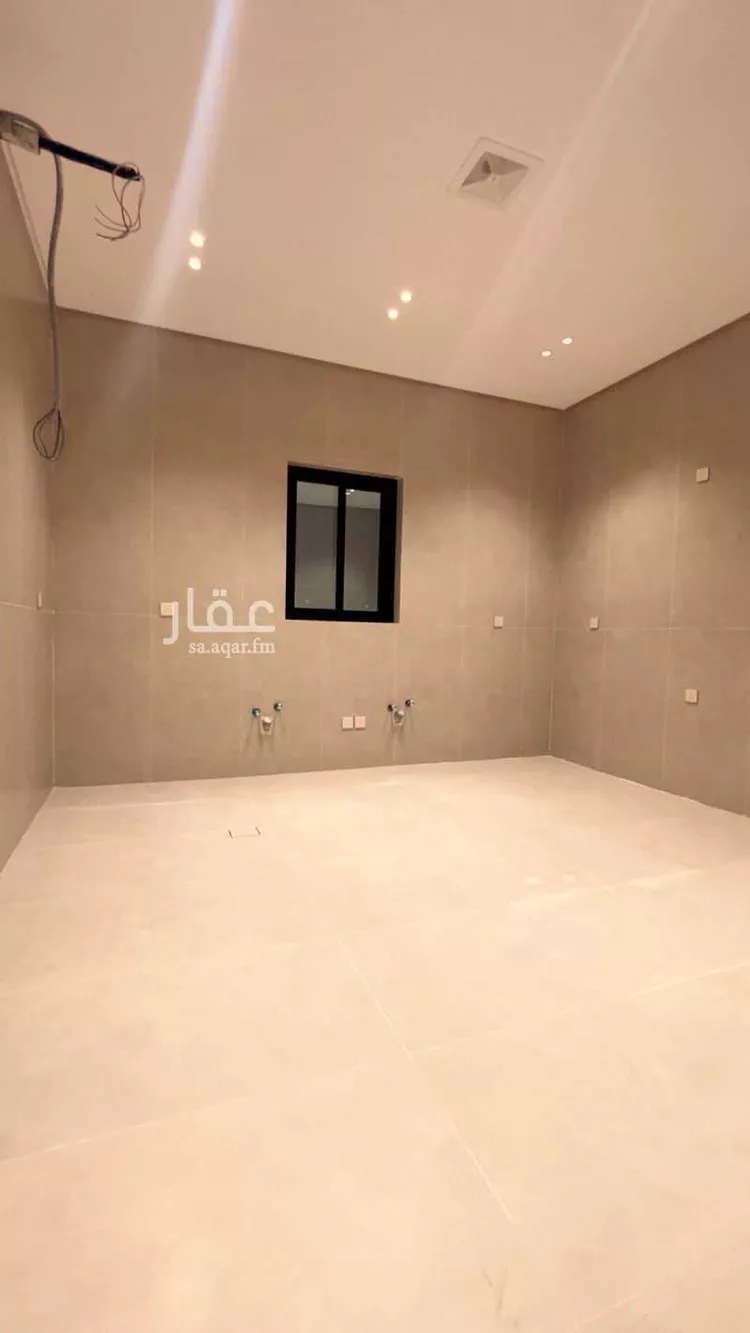 شقة للبيع في شارع المفسر, حي السلام, مدينة مكة المكرمة, منطقة مكة المكرمة صورة 3