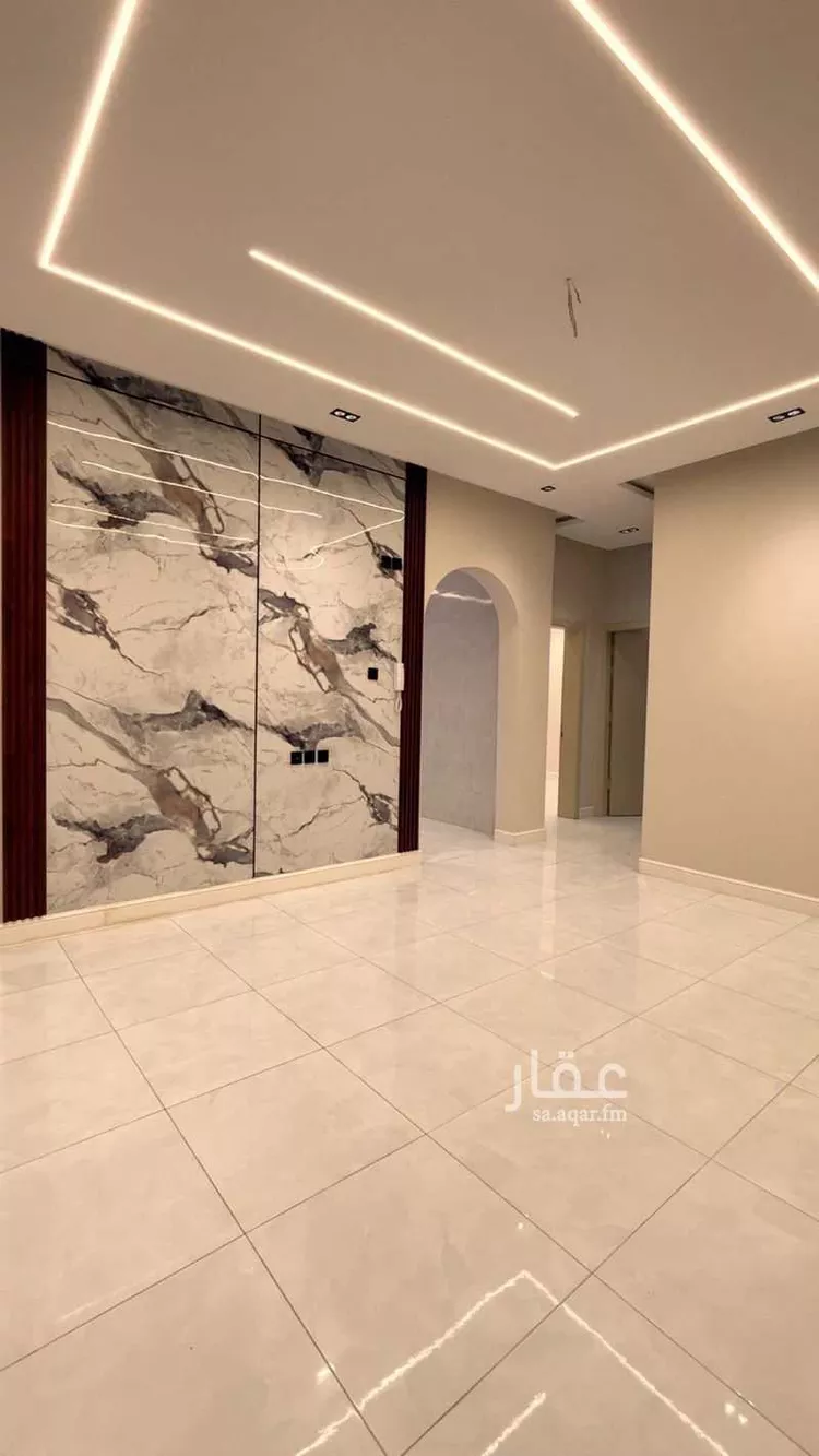 شقة للبيع في شارع دهر بن الاخرم بن مالك الاسلمي رضي الله عنه, حي المغمس, مدينة مكة المكرمة, منطقة مكة المكرمة صورة 2