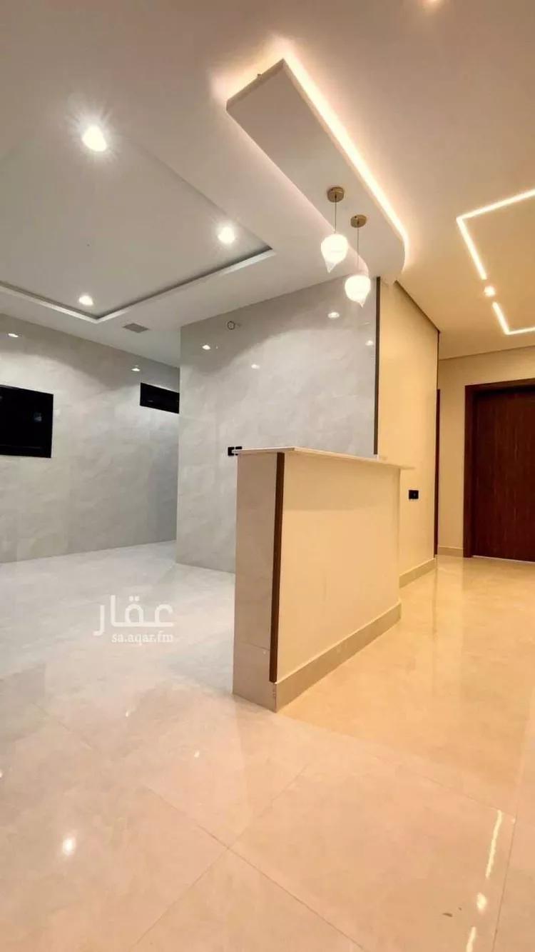 شقة للبيع في شارع البعلبكي, حي الخضراء, مدينة مكة المكرمة, منطقة مكة المكرمة صورة 3