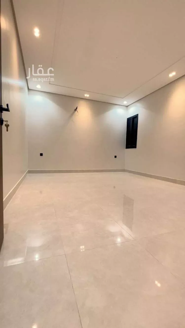 Apartment for Sale in Mecca Al Khadra 10