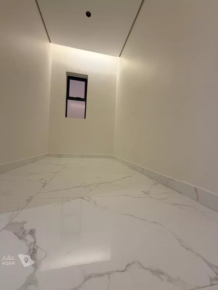 فيلا للبيع في شارع رافع بن يزيد الثقفي رضي الله عنه, حي الصفاء, مدينة مكة المكرمة, منطقة مكة المكرمة 16