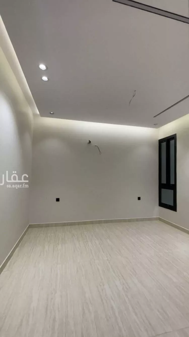 فيلا للبيع في شارع حارثه بنت عمرو بن المؤمل رضي اله عنها, حي الراشدية, مدينة مكة المكرمة, منطقة مكة المكرمة صورة 3