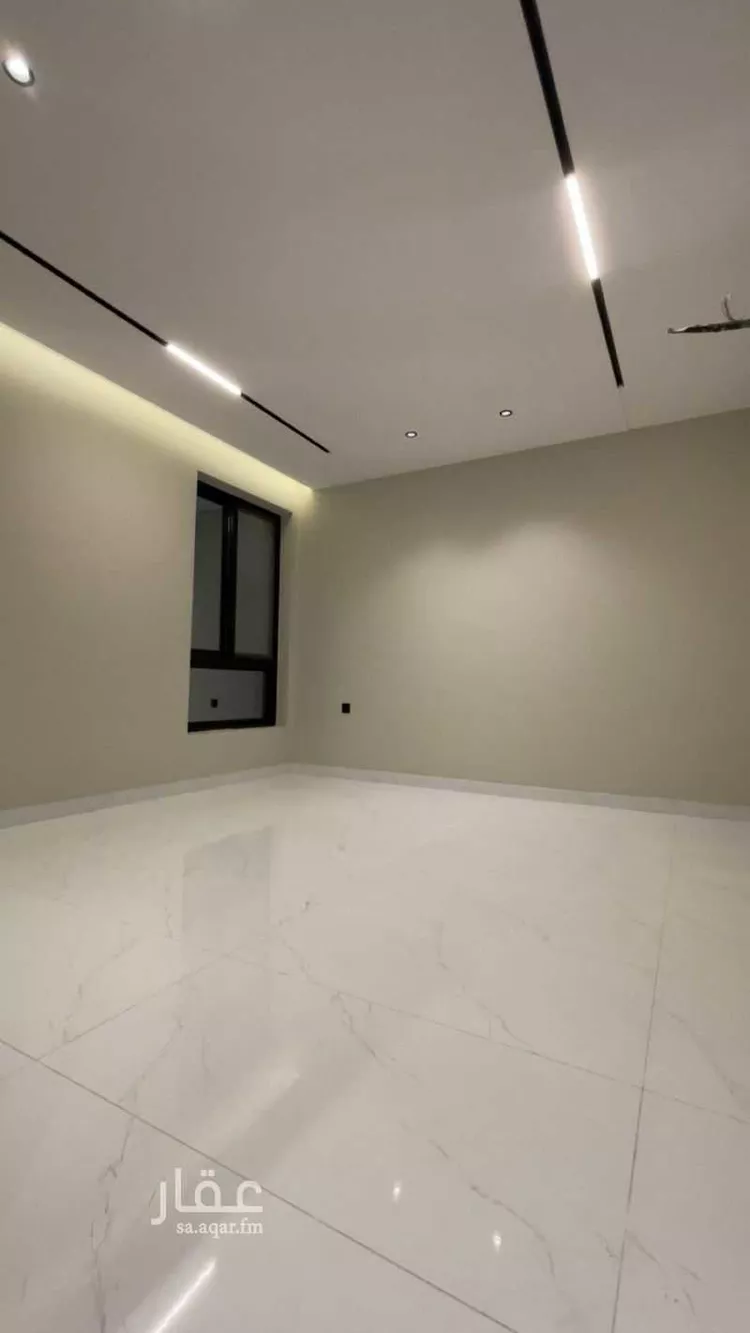 شقة للبيع في شارع عويمر بن اشقر بن عوف الأنصاري رضي الله عنه, حي الكوثر, مدينة مكة المكرمة, منطقة مكة المكرمة صورة 5