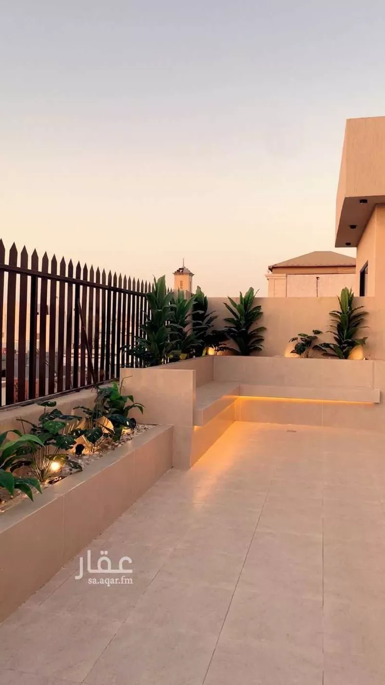 شقة للبيع في شارع المفسر, حي السلام, مدينة مكة المكرمة, منطقة مكة المكرمة