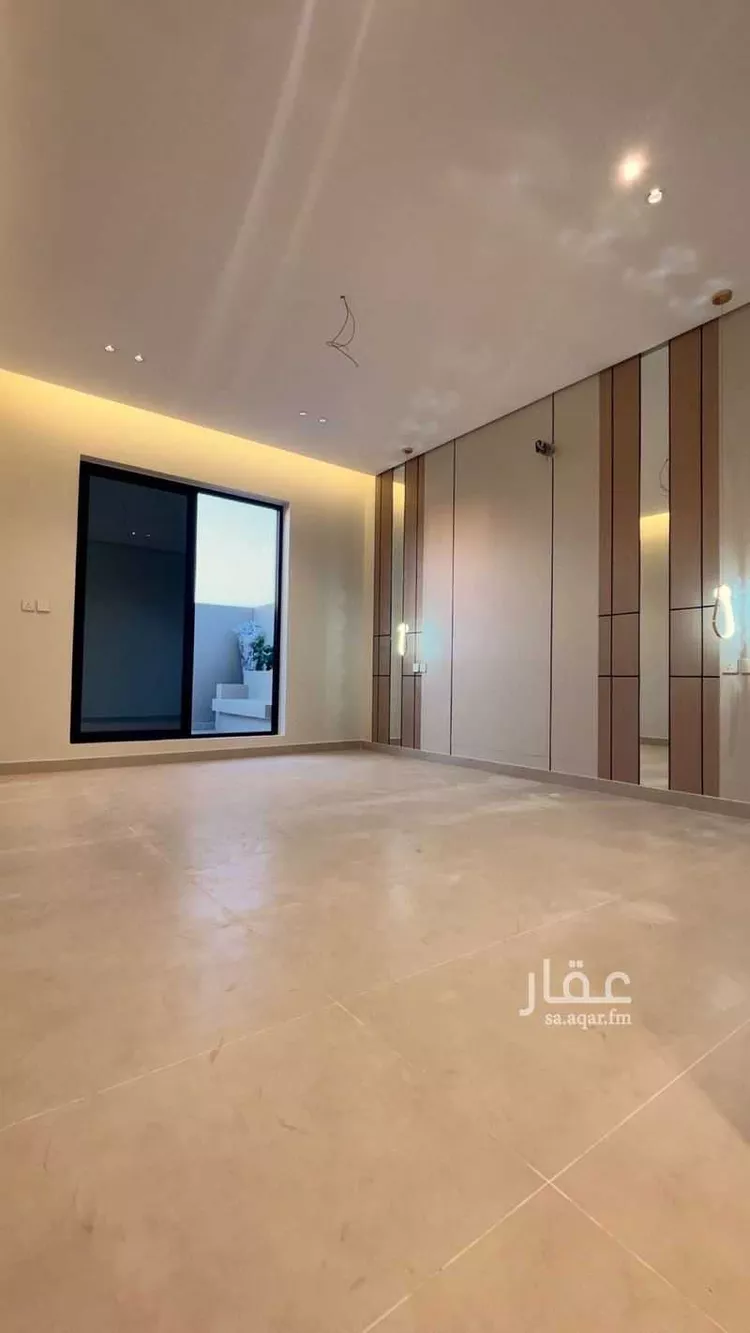 شقة للبيع في شارع المفسر, حي السلام, مدينة مكة المكرمة, منطقة مكة المكرمة صورة 3