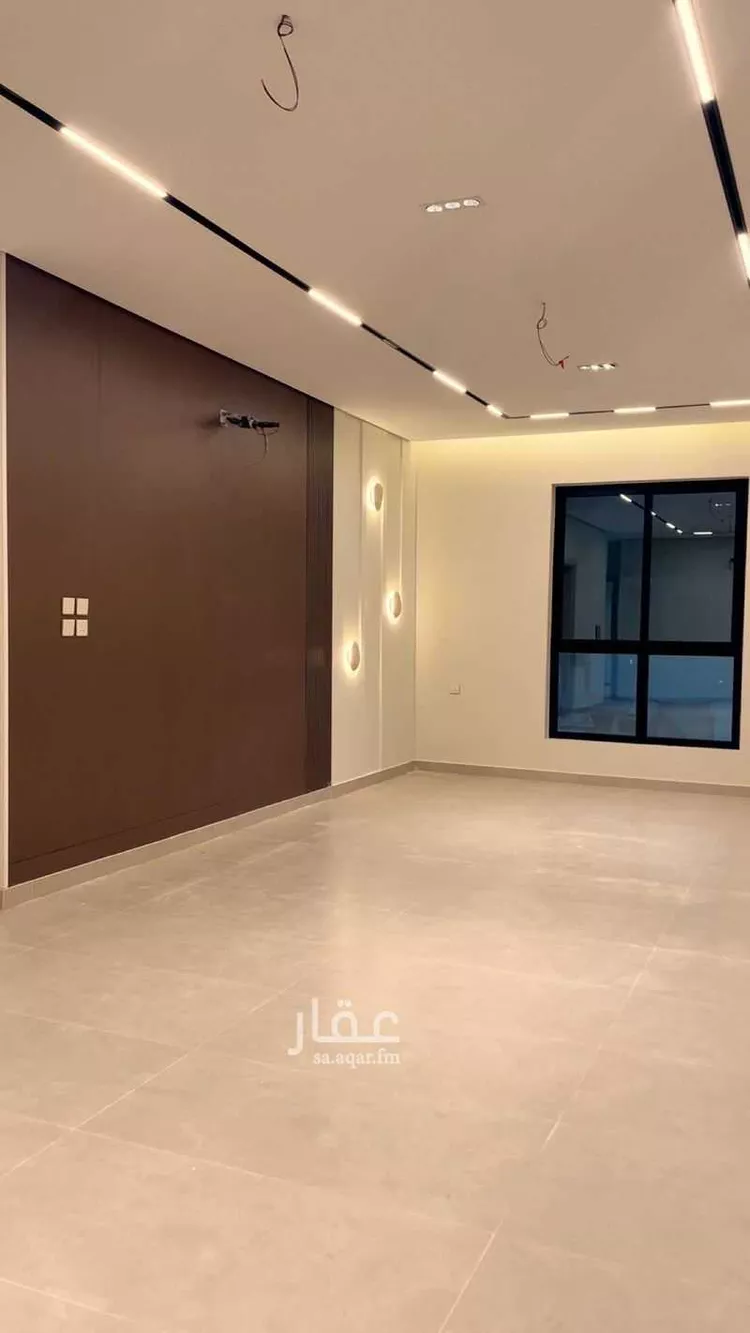 شقة للبيع في شارع المفسر, حي السلام, مدينة مكة المكرمة, منطقة مكة المكرمة صورة 2