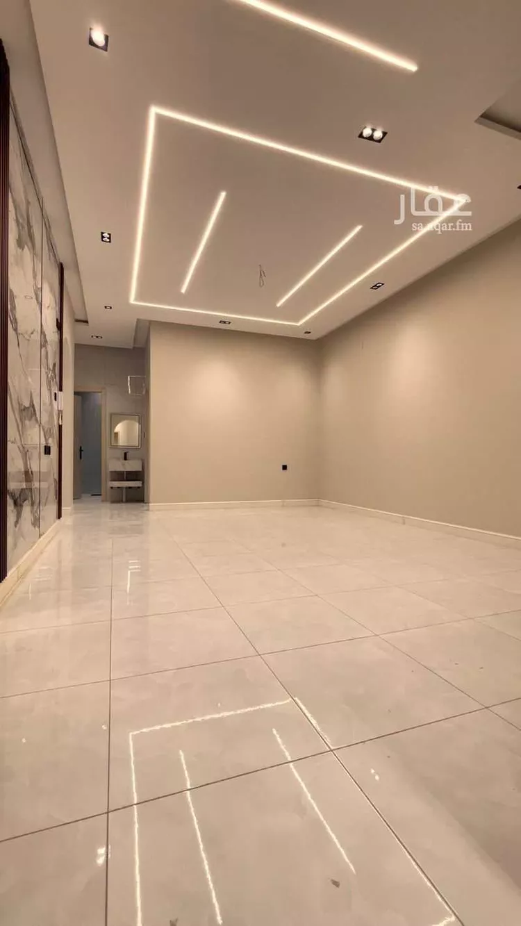 شقة للبيع في شارع دهر بن الاخرم بن مالك الاسلمي رضي الله عنه, حي المغمس, مدينة مكة المكرمة, منطقة مكة المكرمة