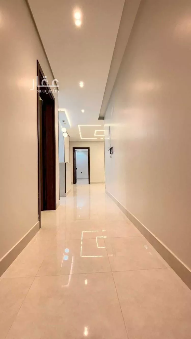 Apartment for Sale in Mecca Al Khadra 8