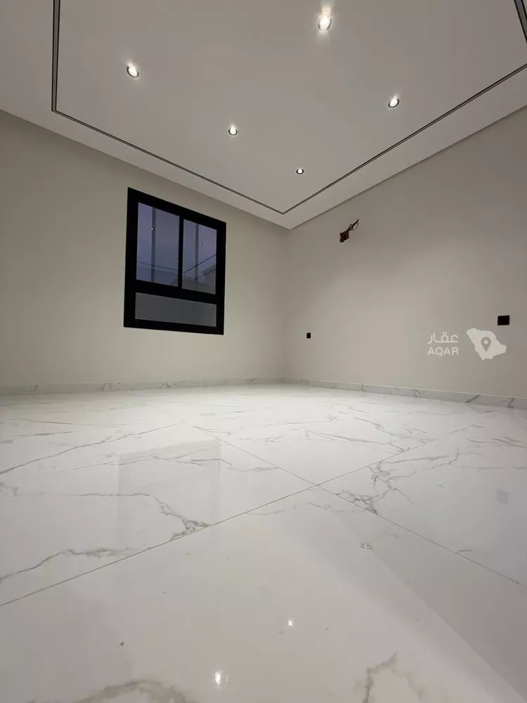 فيلا للبيع في شارع رافع بن يزيد الثقفي رضي الله عنه, حي الصفاء, مدينة مكة المكرمة, منطقة مكة المكرمة 11