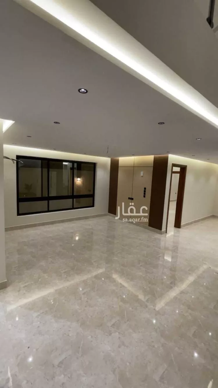 فيلا للبيع في شارع الميساوا, حي التروية, مدينة مكة المكرمة, منطقة مكة المكرمة صورة 5