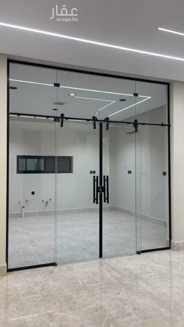 شقة للبيع في شارع طريق الملك فيصل, حي الراشدية, مدينة مكة المكرمة, منطقة مكة المكرمة صورة 3
