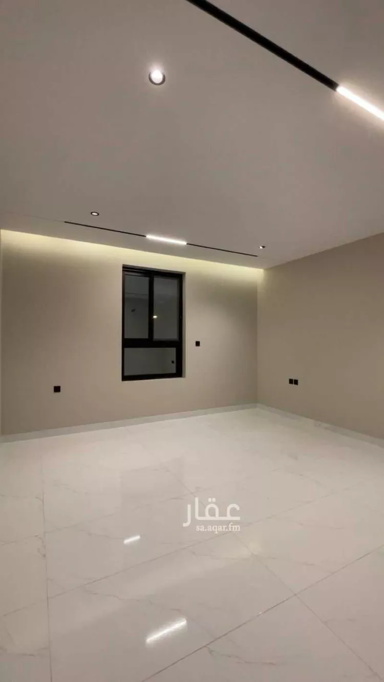 شقة للبيع في شارع عويمر بن اشقر بن عوف الأنصاري رضي الله عنه, حي الكوثر, مدينة مكة المكرمة, منطقة مكة المكرمة صورة 3