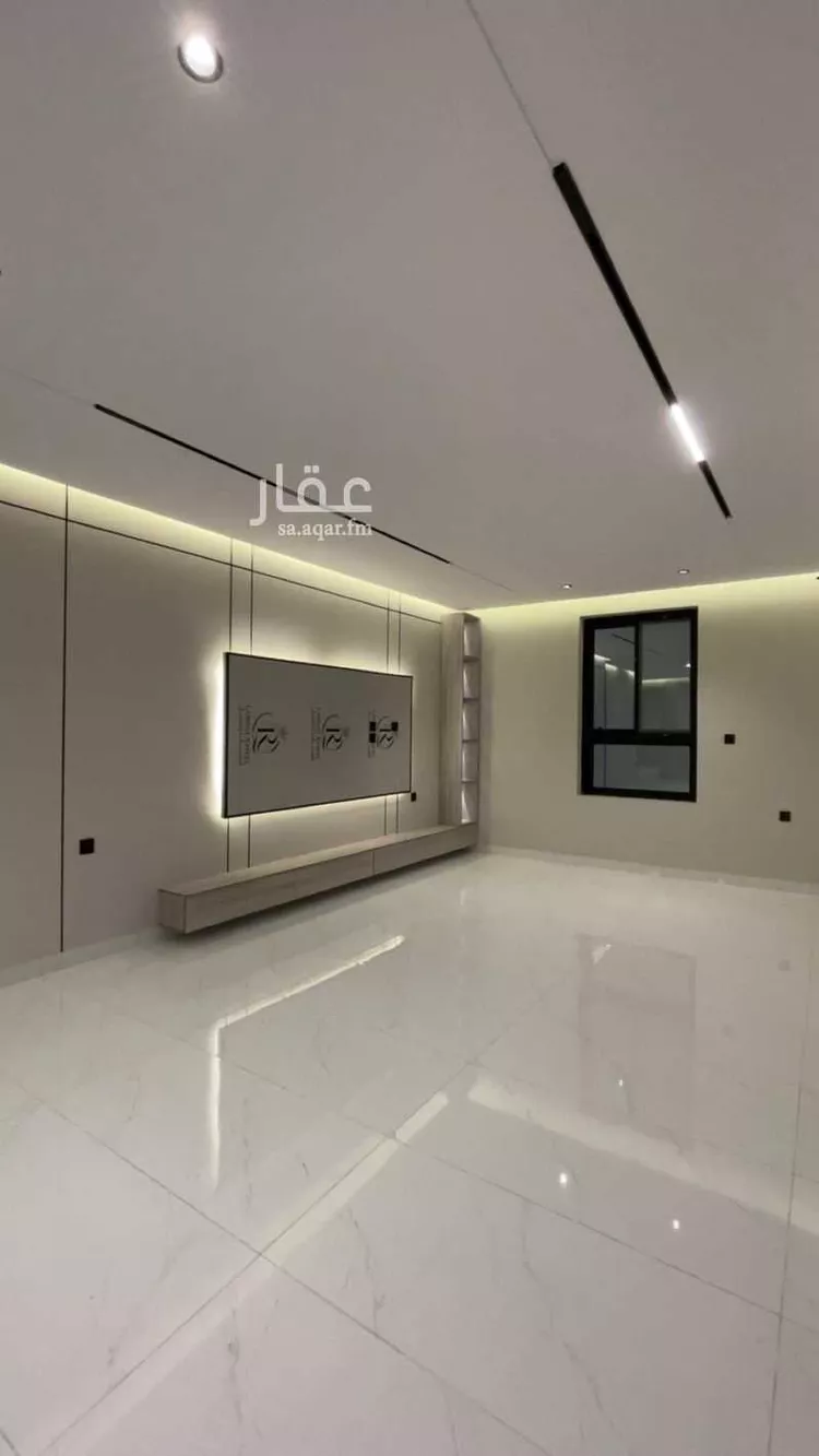 شقة للبيع في شارع عويمر بن اشقر بن عوف الأنصاري رضي الله عنه, حي الكوثر, مدينة مكة المكرمة, منطقة مكة المكرمة