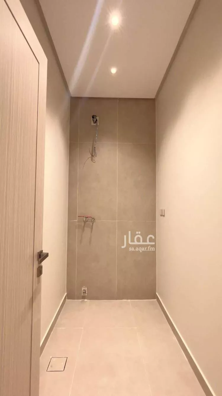 شقة للبيع في شارع المفسر, حي السلام, مدينة مكة المكرمة, منطقة مكة المكرمة صورة 4