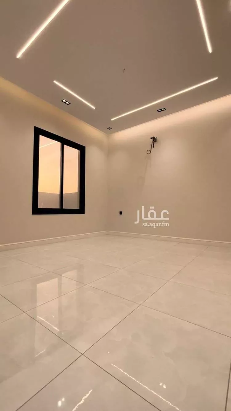 Apartment for Sale in Mecca Ar Rashidiyah 6
