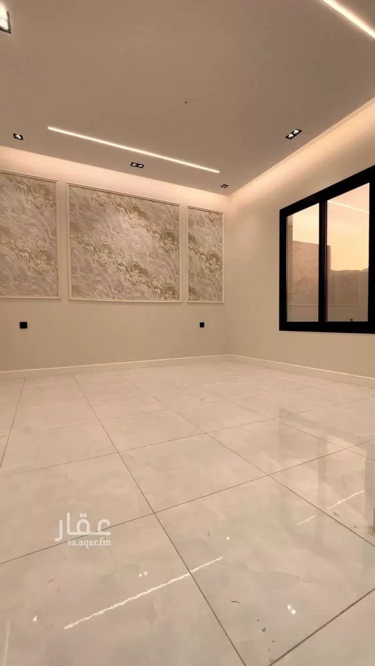 شقة للبيع في شارع دهر بن الاخرم بن مالك الاسلمي رضي الله عنه, حي المغمس, مدينة مكة المكرمة, منطقة مكة المكرمة صورة 4